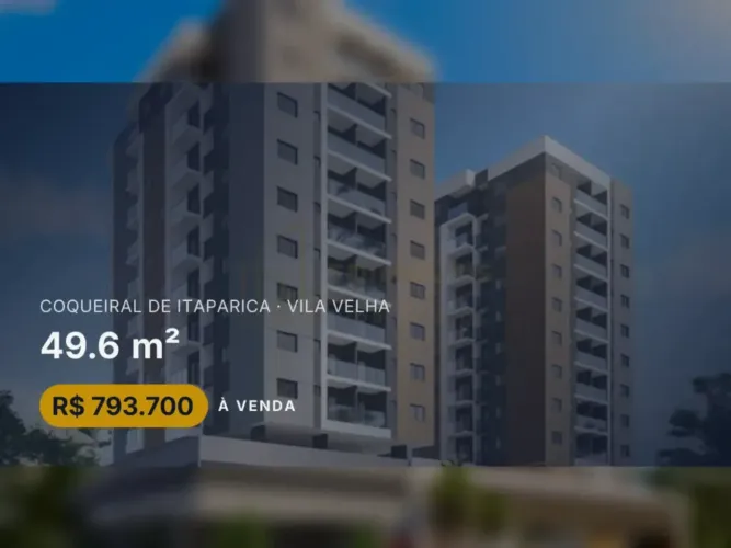 Seu Novo Espaço Comercial em Coqueiral de Itaparica Venha Conhecer!