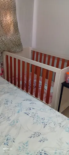 Berço