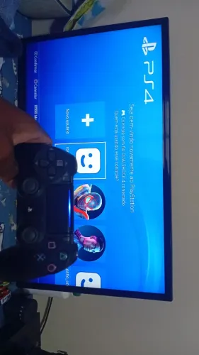 Ps4.