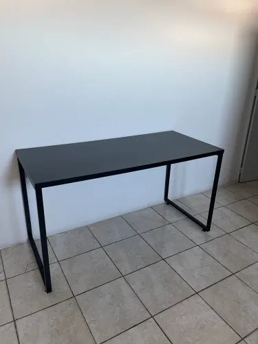 Vendo mesa multifuncional