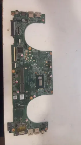 Placa mãe Dell vostro 14 5480
