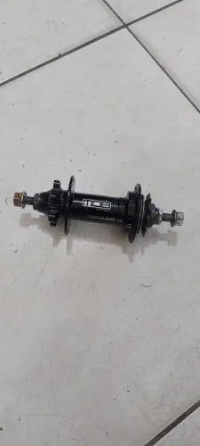 Cubo Mob Mtb street 95rl 32 furos