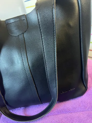 Bolsa