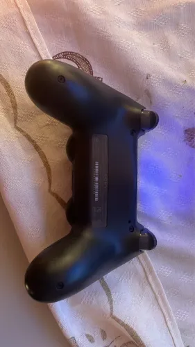 controle ps4 original
