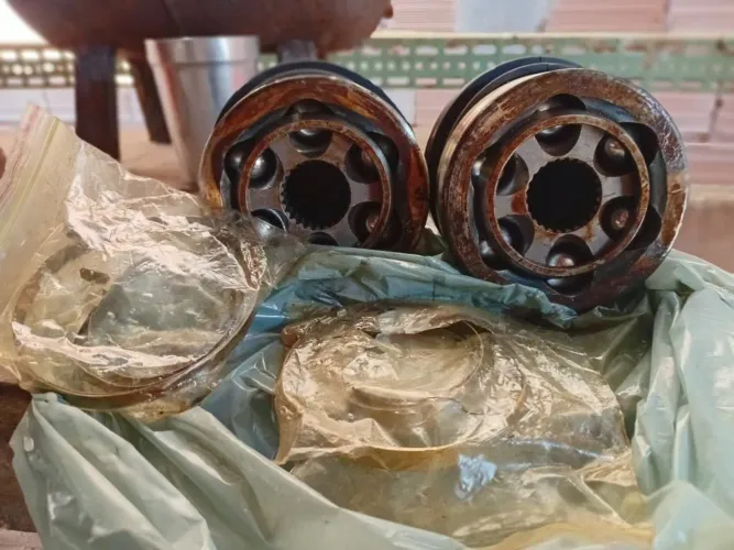 HEMOCINÉTICA TEMPRA