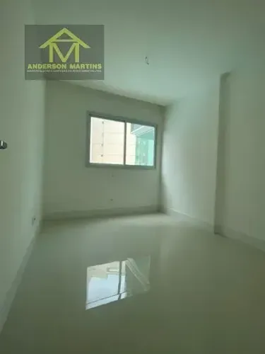 Imóvel para venda com 96 metros quadrados com 3 quartos em Praia da Costa - Vila Velha - E