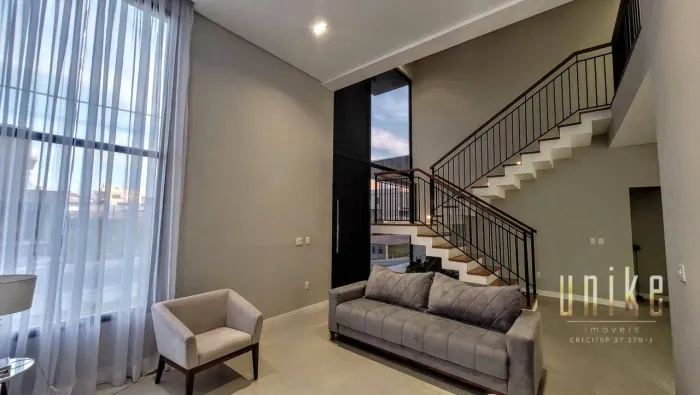 Casa com 5 dormitórios, 350 m² - venda por R$ 3.080.000,00 ou aluguel por R$ 16.200,00/mês
