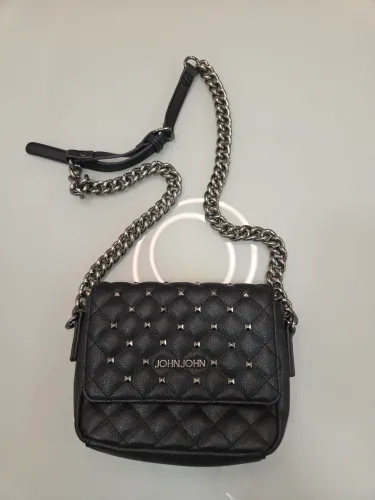Bolsa tiracolo John john