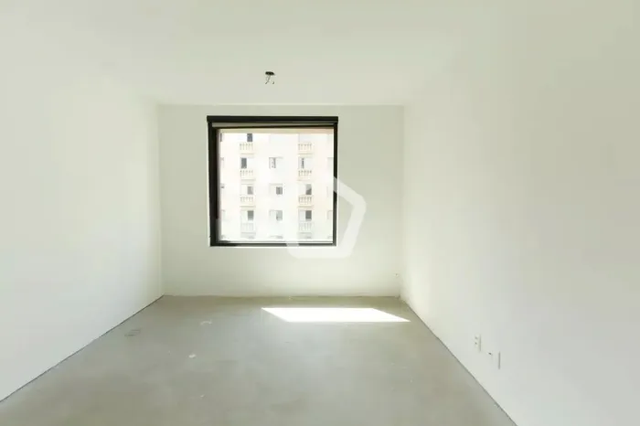 Rua Pedroso Alvarenga, 716 - Itaim Bibi