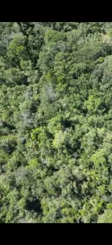Chacara a 9 km da BR 060 Geriva