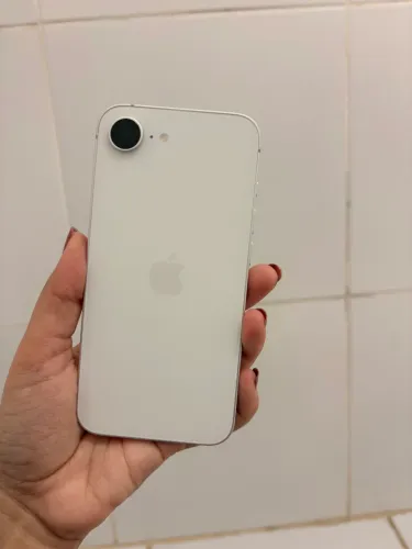IPHONE 17e , 256 GB
