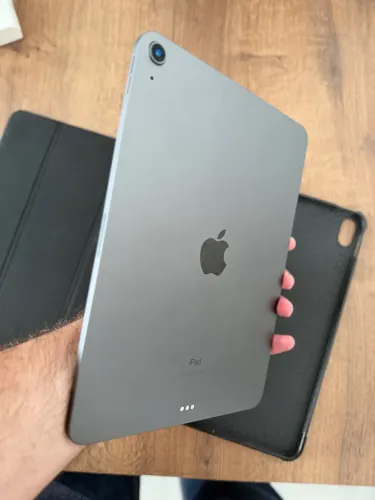 IPAD AIR 4
