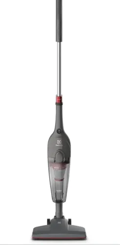Electrolux, Aspirador pó vertical com fio 2 em 1 STK15 127v