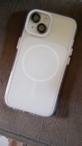 Vendo IPhone 13 impecável 