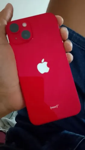 IPHONE 14 128 MUITO CONSERVADO