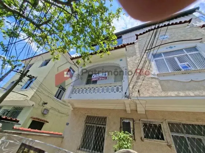 Lindo apartamento, espaçoso, salão, copa-cozinha, 2 quartos