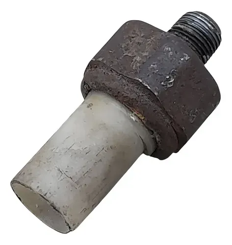 Sensor Pressão Óleo Motor  Hyundai Hb20 1.0  2020 194825