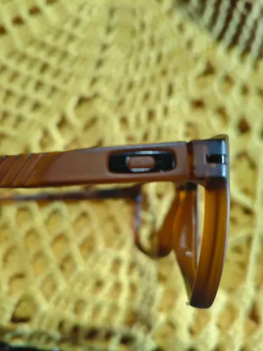Armação Oakley