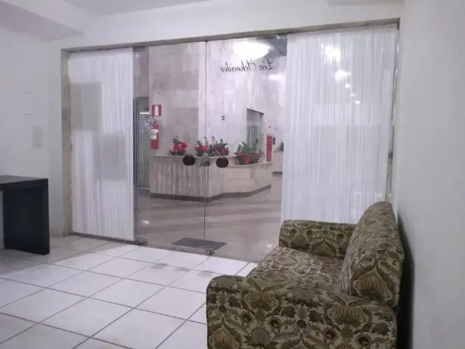 Loja à venda, Savassi - Belo Horizonte/MG