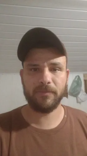Marido de aluguel 