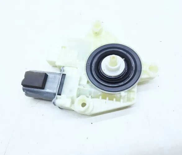 Motor Vidro Traseiro Esquerdo Tiguan Tsi 2.0 2021 5Q4959811G
