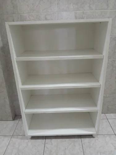 Multiuso