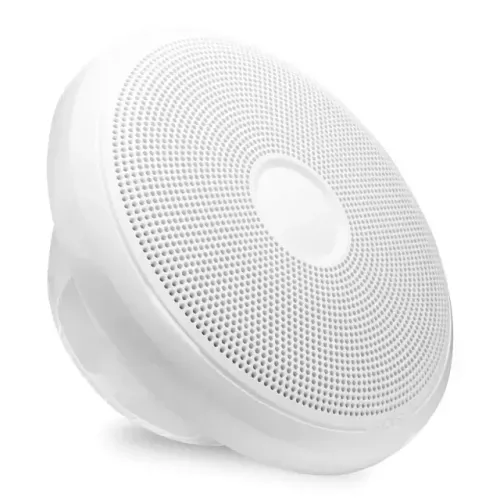 Subwoofer Maritimo Fusion ( Barco Lancha )