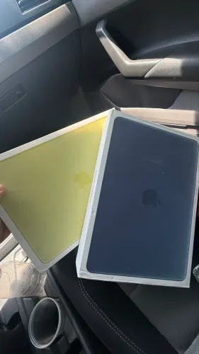 Macbook Neo 512GB/8