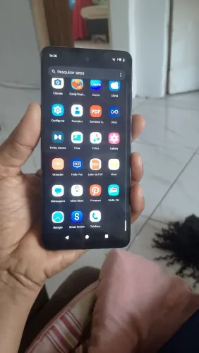 Celular