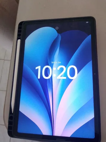Redmi Pad 2 - Acessórios