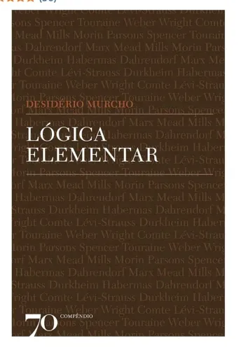 Lógica Elementar