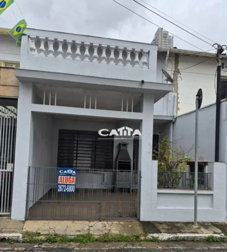 Sobrado com 2 dormitórios para alugar, 109 m² por R$ 4.137,38/mês - Tatuapé - São Paulo/SP