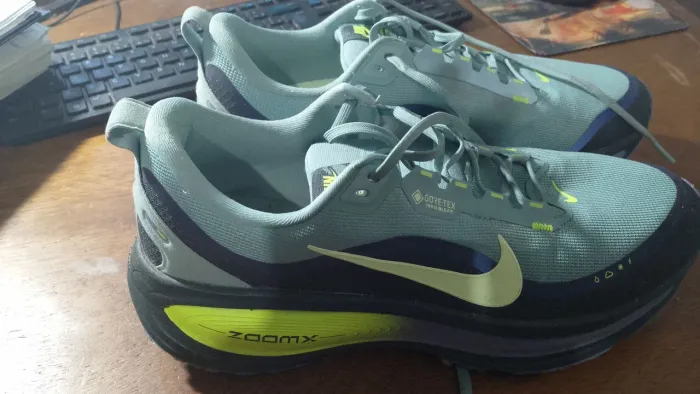 Nike vomero 18 GTX