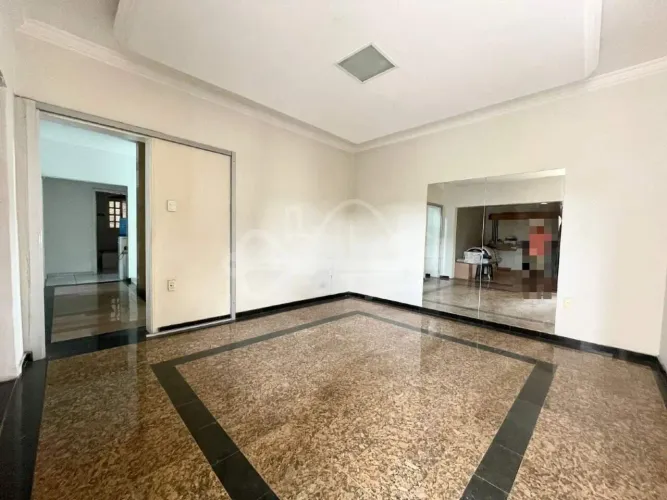 Sala para aluguel, Castelo - Belo Horizonte/MG