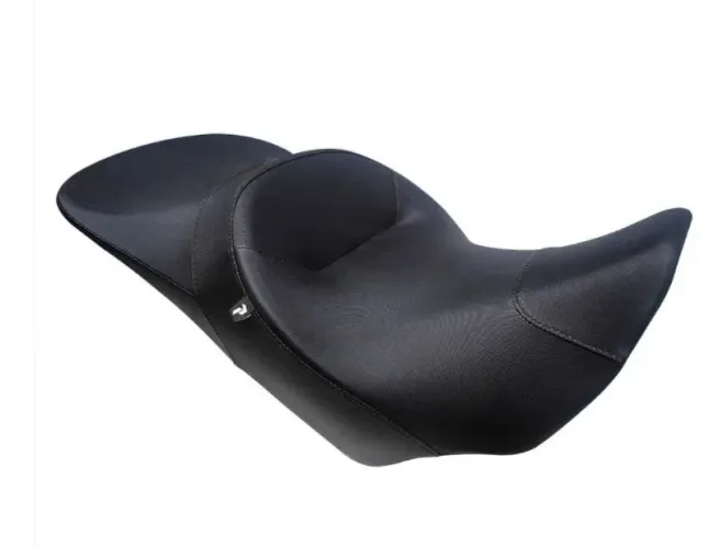 Banco confort para Vstrom XT, acima 2018.