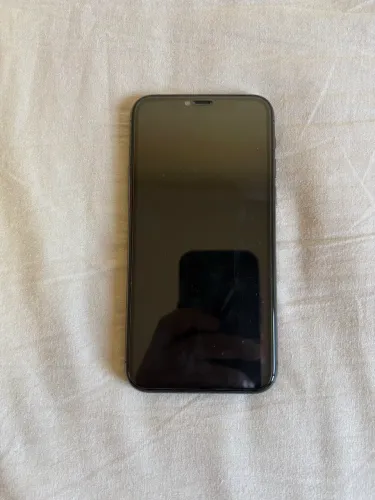Vendo IPhone 11Pro 64GB