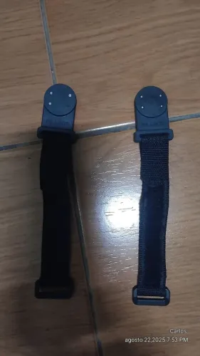 TooPak  Magnetic 