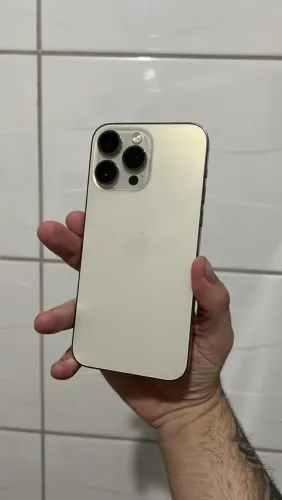 iPhone 14 Pro Max 128GB