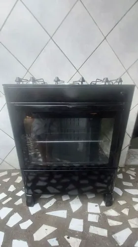 Fogão