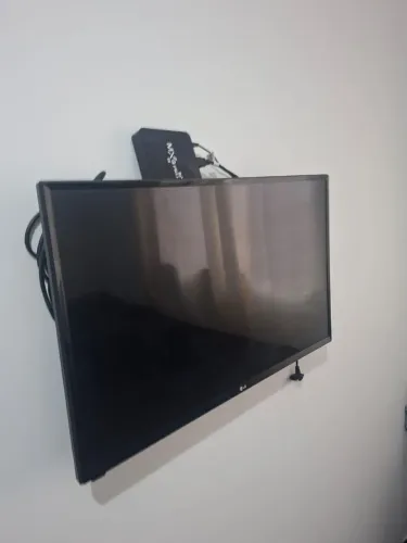 Tv LG 32 polegadas