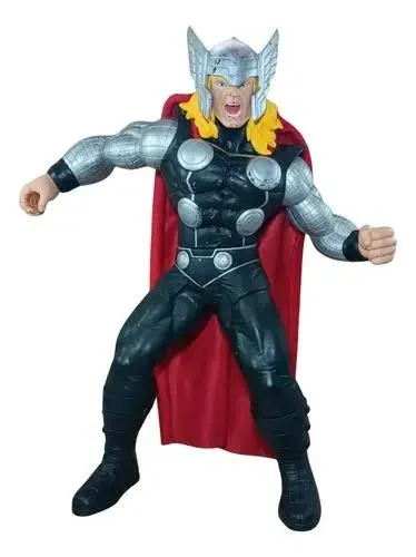 Thor de walter simonson omnibus