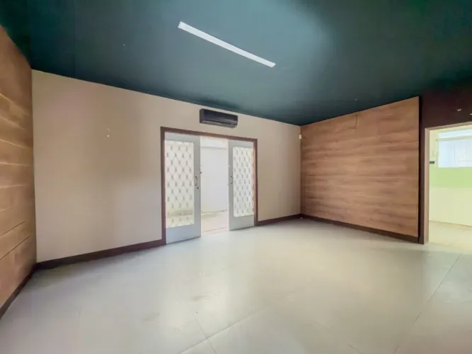 Casa à venda, 351 m² por R$ 2.800. - Sumaré - São Paulo/SP