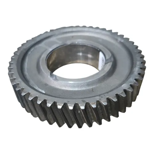 ENGRENAGEM 1A MOVEL CAIXA ZF S5 420 48D *