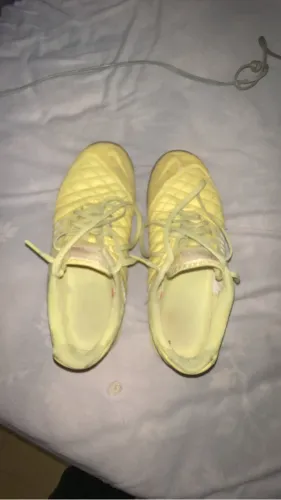 Vende-se Nike lunar gato origina
