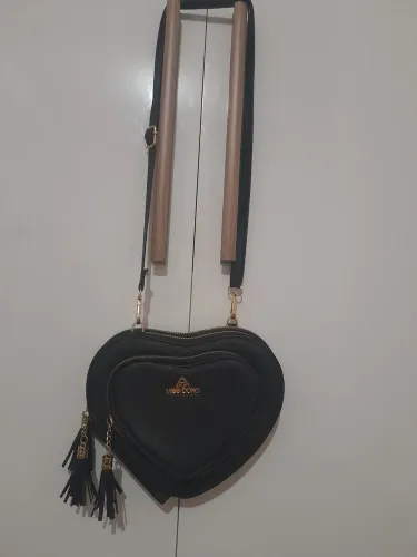 Bolsa