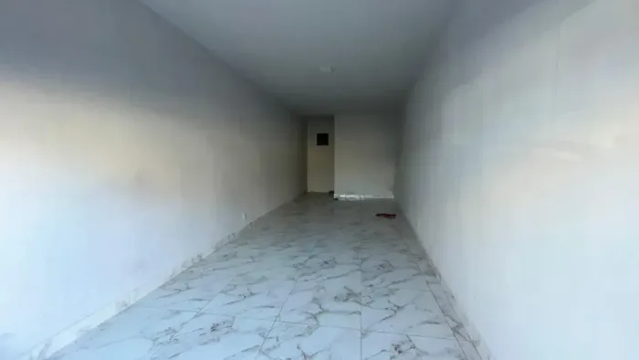 Imóvel para aluguel com 80 metros quadrados em Vila São Luiz - Goiânia - GO