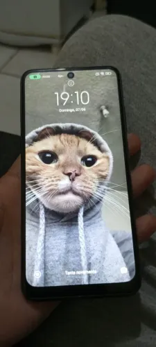 Xiaomi 