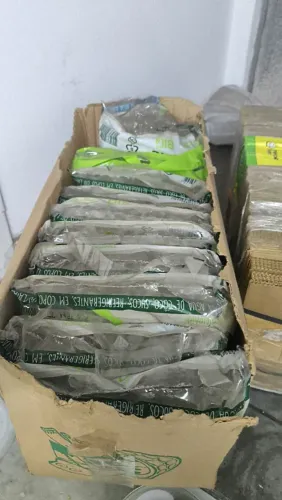 canudos biodegraveis