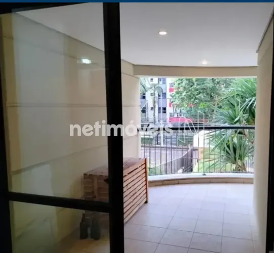 Locação Apartamento 2 quartos Higienópolis São Paulo