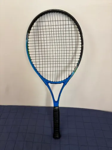 Raquete de tênis head ti instinct 290g